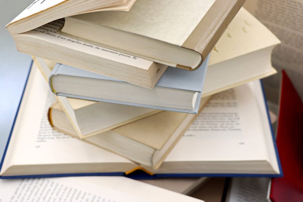 pexels martabranco 32063096